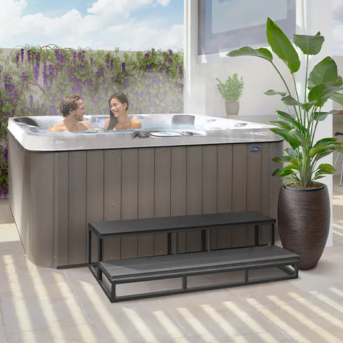 Escape hot tubs for sale in Murrieta